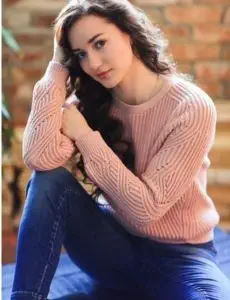 Elite escort service in Saraiya for home and hotel visits