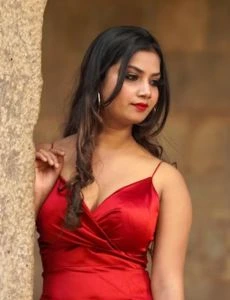 call girl service in Saraiya